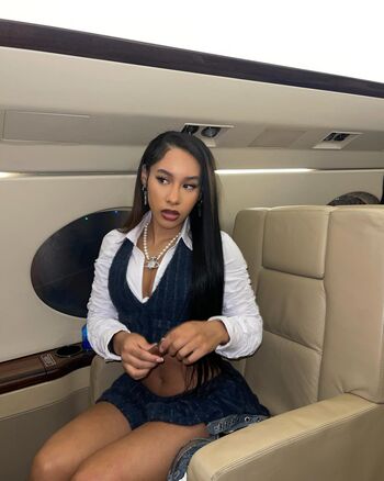 🔥 Dulcemoonvip page leaked private photo uncensored full