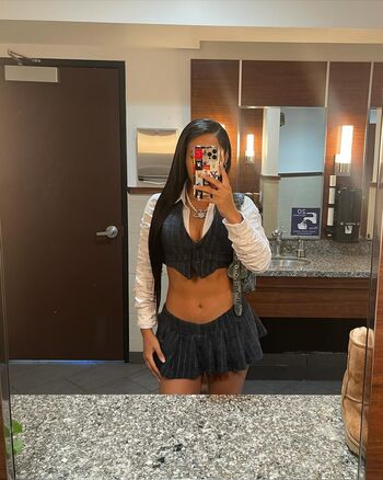 🔥 Dulcemoonvip page leaked private photo uncensored full