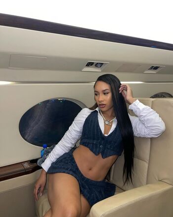 🔥 Dulcemoonvip page leaked private photo uncensored full