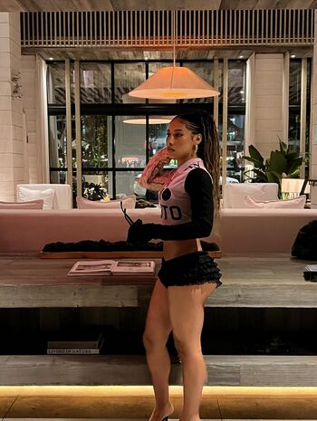 🔥 Dulcemoonvip page leaked private photo uncensored full