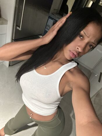 🔥 Dulcemoonvip leaked private photo uncensored full