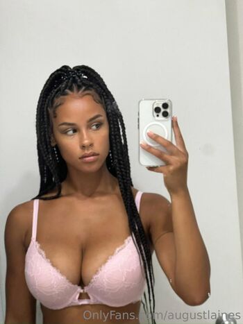 🔥 Dulcemoonvip leaked private photo uncensored full