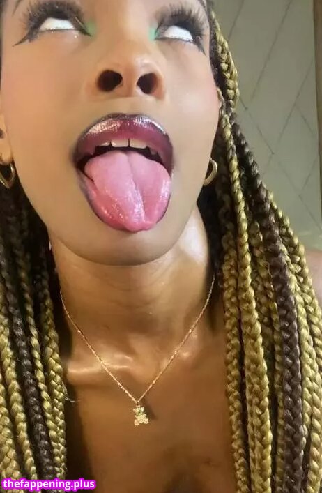 🔥 Page/ leaked private photo uncensored full