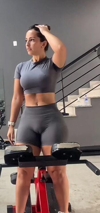 🔥 Duudabonini page leaked private photo uncensored full