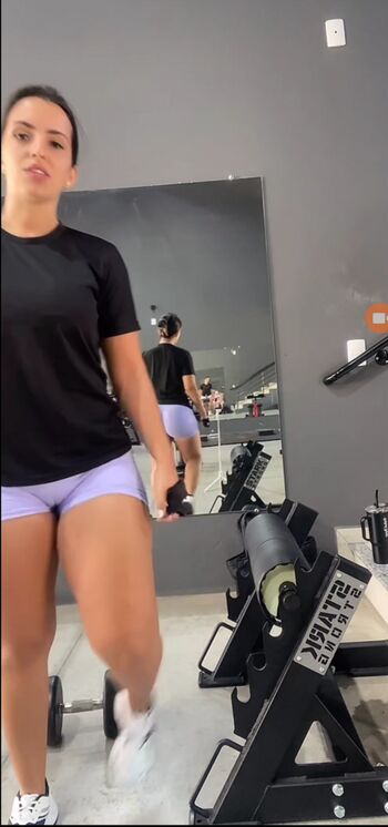 🔥 Duudabonini page leaked private photo uncensored full
