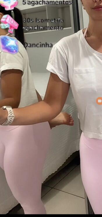 🔥 Duudabonini page leaked private photo uncensored full