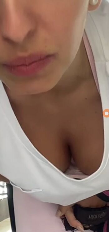 🔥 Duudabonini page leaked private photo uncensored full
