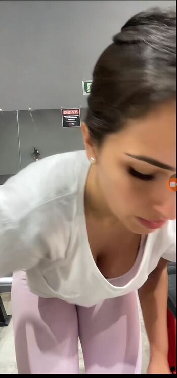 🔥 Duudabonini page leaked private photo uncensored full
