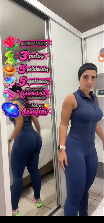 🔥 Duudabonini page leaked private photo uncensored full