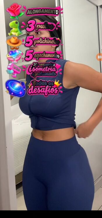 🔥 Duudabonini page leaked private photo uncensored full
