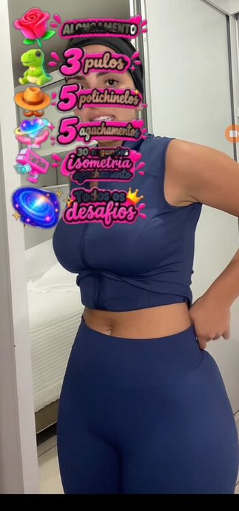 🔥 Duudabonini page leaked private photo uncensored full