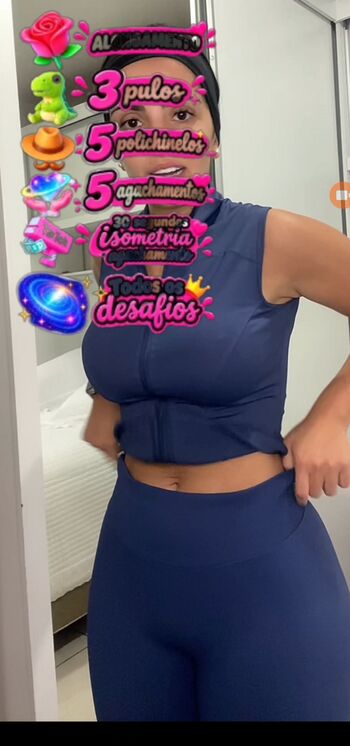 🔥 Duudabonini page leaked private photo uncensored full