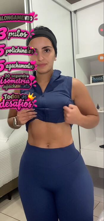 🔥 Duudabonini leaked private photo uncensored full