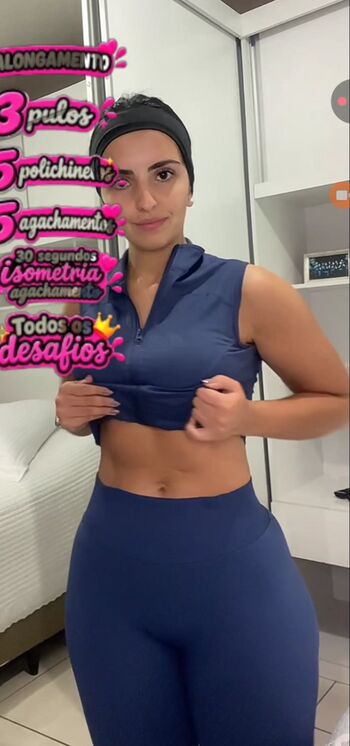 🔥 Duudabonini leaked private photo uncensored full