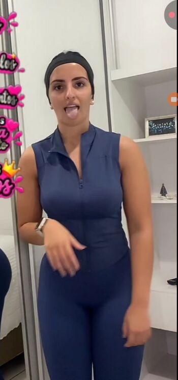 🔥 Duudabonini leaked private photo uncensored full