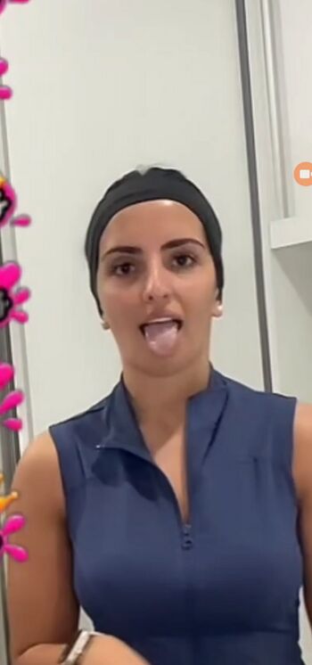🔥 Duudabonini leaked private photo uncensored full