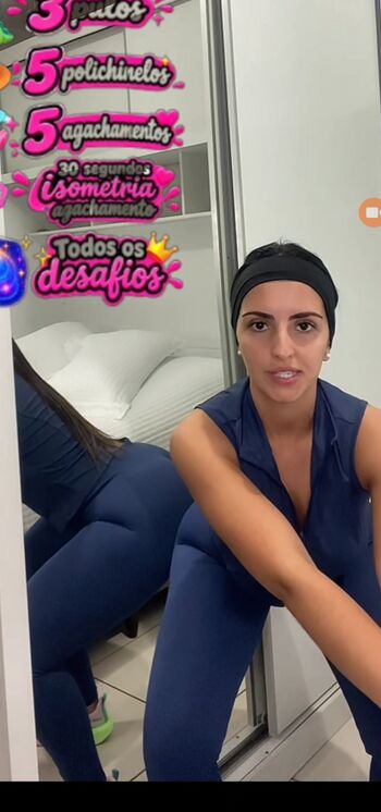 🔥 Duudabonini leaked private photo uncensored full