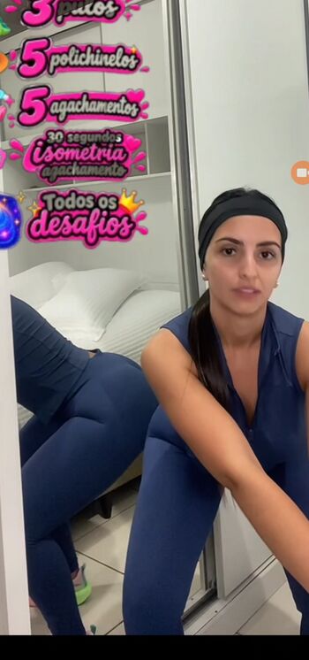 🔥 Duudabonini leaked private photo uncensored full