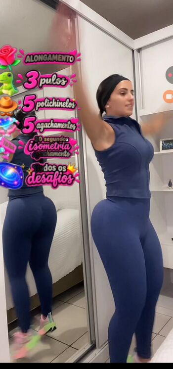 🔥 Duudabonini leaked private photo uncensored full
