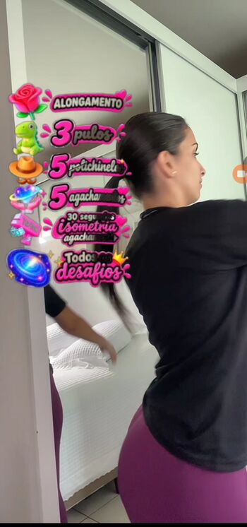 🔥 Duudabonini leaked private photo uncensored full