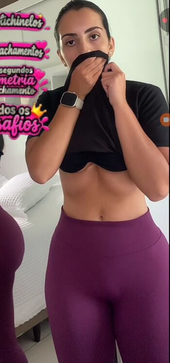 🔥 Duudabonini leaked private photo uncensored full