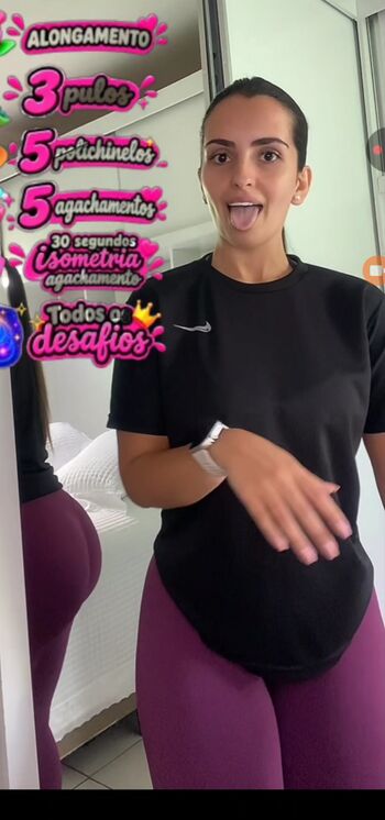 🔥 Duudabonini leaked private photo uncensored full