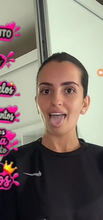 🔥 Duudabonini leaked private photo uncensored full