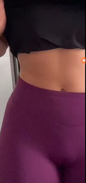 🔥 Duudabonini leaked private photo uncensored full