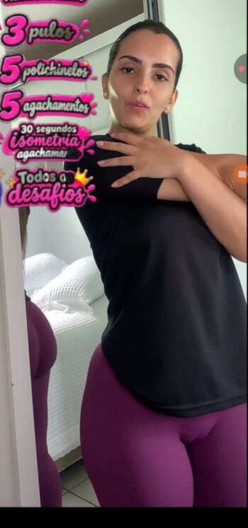 🔥 Duudabonini leaked private photo uncensored full