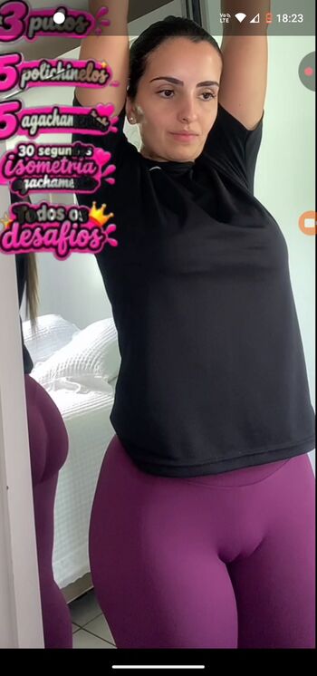 🔥 Duudabonini leaked private photo uncensored full