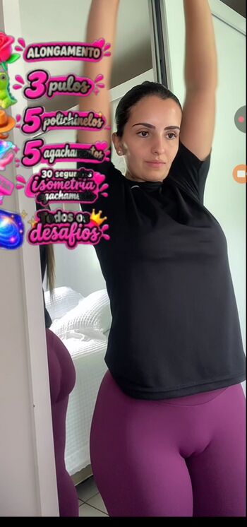 🔥 Duudabonini leaked private photo uncensored full