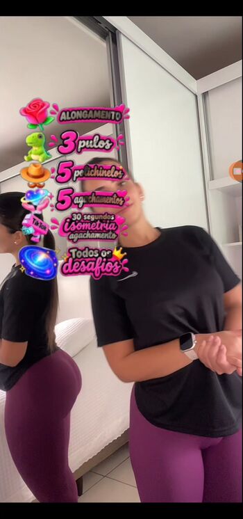 🔥 Duudabonini leaked private photo uncensored full