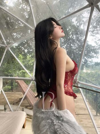 🔥 Duyenn hipp  page leaked private photo uncensored full