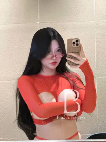 🔥 Duyenn hipp  page leaked private photo uncensored full