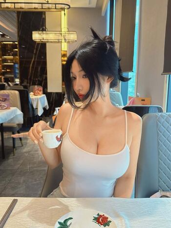 🔥 Duyenn hipp  page leaked private photo uncensored full