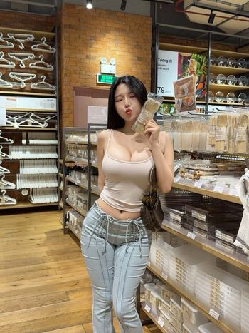 🔥 Duyenn hipp  page leaked private photo uncensored full