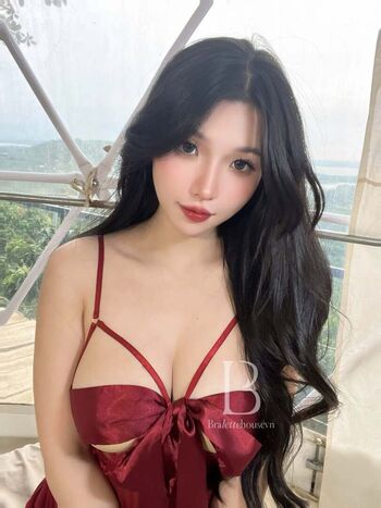 🔥 Duyenn hipp leaked private photo uncensored full