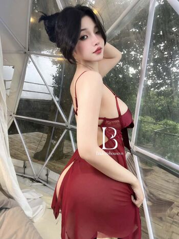 🔥 Duyenn hipp leaked private photo uncensored full