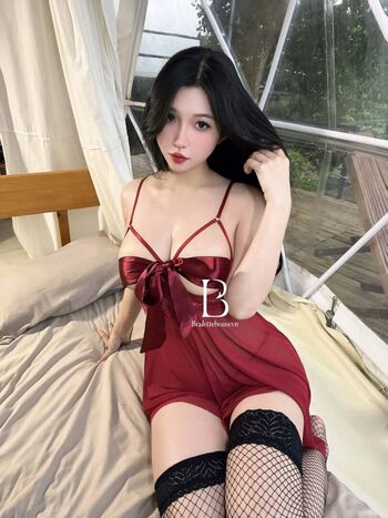 🔥 Duyenn hipp leaked private photo uncensored full