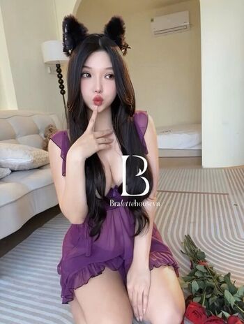 🔥 Duyenn hipp  page leaked private photo uncensored full