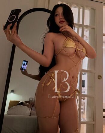 🔥 Duyenn hipp  page leaked private photo uncensored full