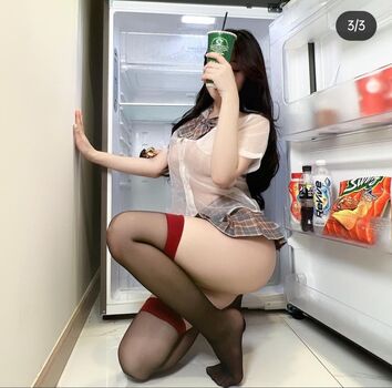 🔥 Duyenn hipp  page leaked private photo uncensored full