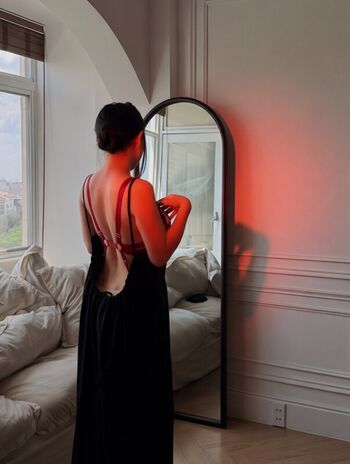 🔥 Duyenn hipp  page leaked private photo uncensored full