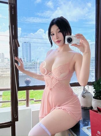 🔥 Duyenn hipp leaked private photo uncensored full