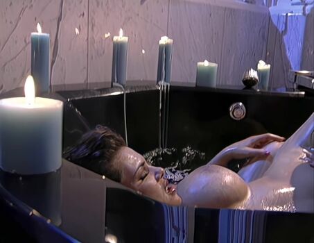 🔥 Dyanna lauren leaked private photo uncensored full