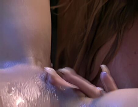 🔥 Dyanna lauren leaked private photo uncensored full