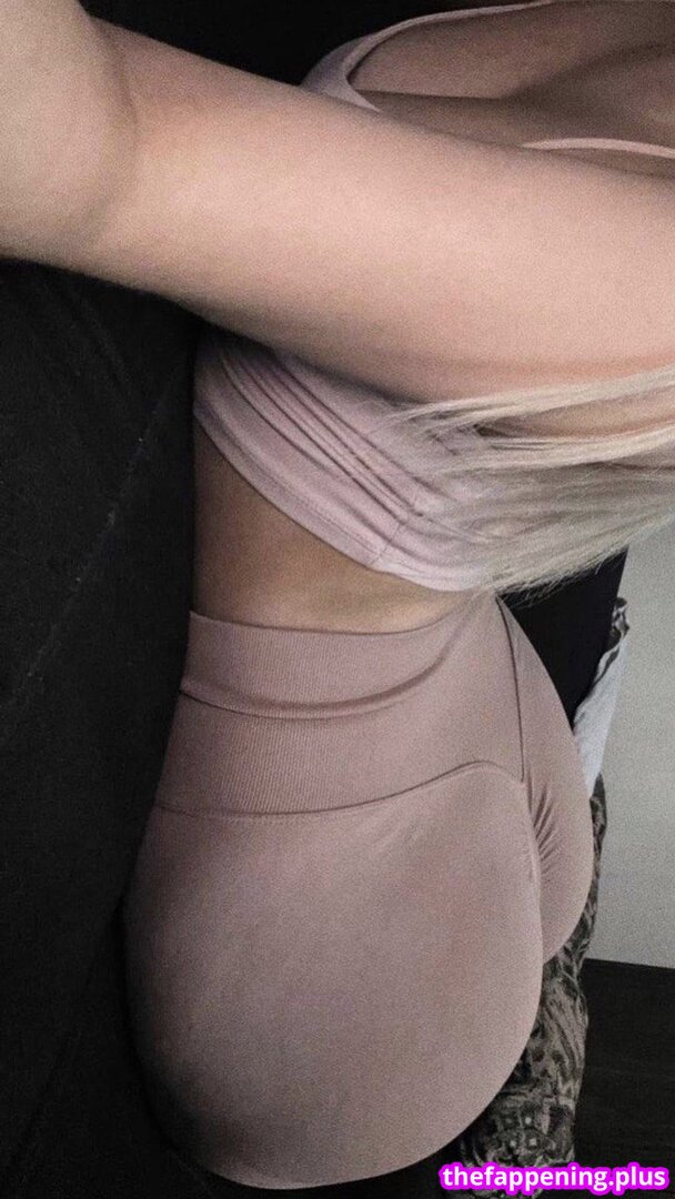 🔥 Page/ leaked private photo uncensored full