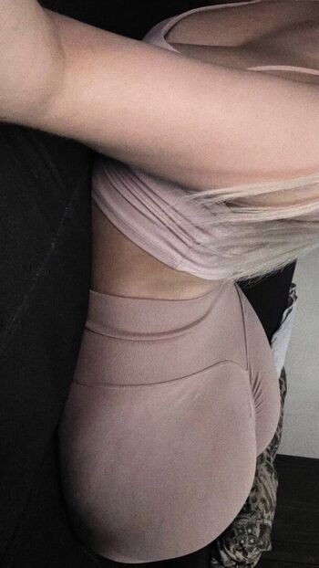 🔥 Dzana baby leaked private photo uncensored full
