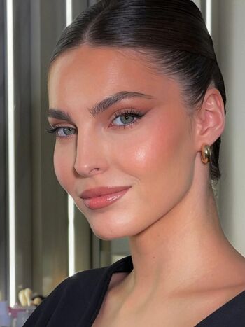 🔥 Dzejla ramovic leaked private photo uncensored full