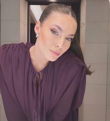 🔥 Dzejla ramovic leaked private photo uncensored full